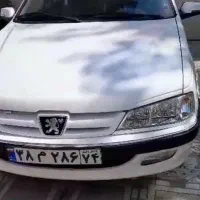 مسافر دربستی