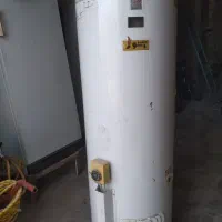 ابگرمکن آتور اصفهان