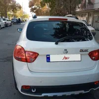 کوییک|خودرو سواری و وانت|فردیس, شهرک وحدت|دیوار