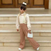 آنلاین شاپ کودک ۰تا ۱۶ سال|کفش و لباس بچه|یزد, |دیوار