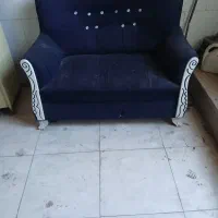 فرش ۱۲متری و۹متری|فرش|یزد, |دیوار