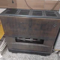 بخاری|بخاری، هیتر، شومینه|اندیمشک, |دیوار