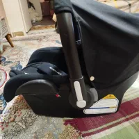 کریر تمیز