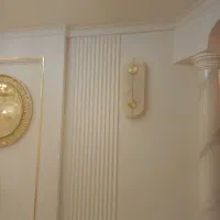 سیم کشی وبرقکار