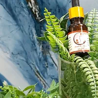 روغن ضد درد پین کیلر