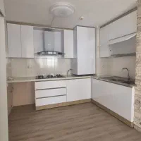 رهن کامل۲خواب فاز۲