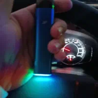 ویپ|زیورآلات و اکسسوری|جهرم, |دیوار