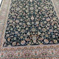 فرشا ۴تا 6متری درحدنو مشابهم خوش نقش|فرش|همدان, |دیوار