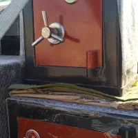 گاوصندوق ضدسرقت|ابزارآلات|دزفول, |دیوار