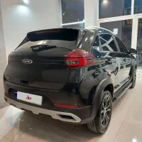 Mvm x22 pro 1404|خودرو سواری و وانت|تهران, حسنآباد|دیوار