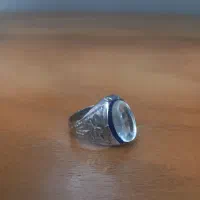 انگشتر|جواهرات|تاکستان, |دیوار