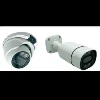 دوربین مداربسته