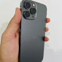 ایفون ۱۳ پرو مکس