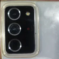 سلام گوشی نوت ۲۰ الترا .بدون رجیستر