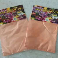 پودر زعفران ۲۵ گرمی