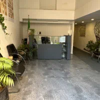 نیروی خانم منشی