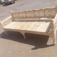 نیروی نجار ماهر