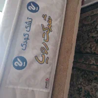 خوشخواب طبی کودک ۷۰×۱۳۰کاملا سالم