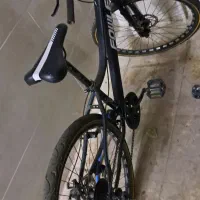 دوچرخه دنده ای سبک سایز26