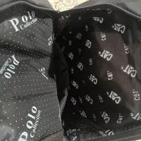 کیف مدرسه دخترانه و مداد رنگی مداد شمعی شابلون|کیف، کفش، کمربند|پاکدشت, شهرک امام رضا|دیوار