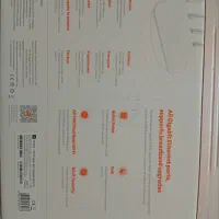 روتر شیائومی