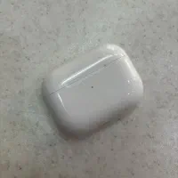 ایرپاد پرو ۲ تایپ سی نسل دوم airpods pro2 اورجینال