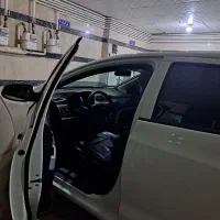 شاهین بدون سانروف|خودرو سواری و وانت|آبادان, |دیوار