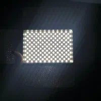 Led پراژکتور Maxlight (تولیدمحتوا)