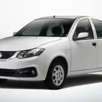 فروش حواله ساینا s