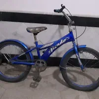 دوچرخه۲۰|دوچرخه، اسکیت، اسکوتر|سبزوار, فقیه سبزواری|دیوار