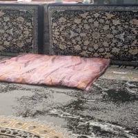 اسباب اتاق بچه