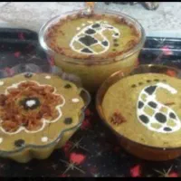 صندوقدار خانم با سابقه و‌ روابط عمومی بالا