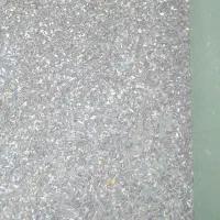 پوچل تخمه آفتاب گردان