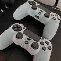 ps4 کپی خور