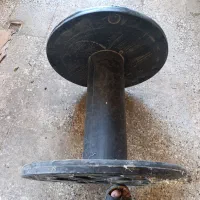 قرقره کابل|ابزارآلات|آزادشهر, |دیوار