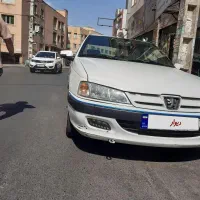 پارسxu7pدر حد نو ۶۵تا کارواقعی به شرط کارشناس شما|خودرو سواری و وانت|کرج, گلشهر|دیوار