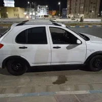 کوییک ساده مدل ۱۴۰۰ تحویلی ۱۴۰۱|خودرو سواری و وانت|زابل, |دیوار