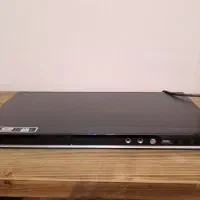 دستگاهه DVD PLAYER   برند LG