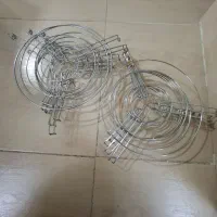 استند قابلمه نو