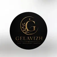 استخدام نیروی جوان برای کافه رستوران