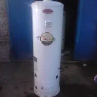 آبگرمکن اورست