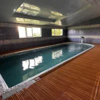 اجاره باغ ویلا روزانه|اجارهٔ کوتاه‌مدت ویلا و باغ|کرج, فاز ۱ مهرشهر|دیوار