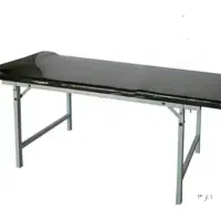 وسایل و دکور ارایشگاه میز دستگاه بخور سرشور اینه|آرایشگاه و سالنهای زیبایی|اندیمشک, |دیوار