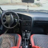 ماهشهر|خودرو سواری و وانت|بندر ماهشهر, |دیوار