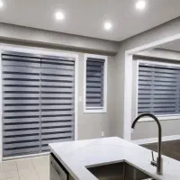 پرده/کاغذدیواری/نقاشی/بازسازی/نصب|خدمات پیشه و مهارت|پاکدشت, پاکدشت (مامازند)|دیوار