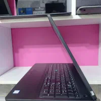 لپتاپ دل Dell 5570 i5 RAM16 SSD256 باکارتن و لوازم|رایانه همراه|کرج, گلشهر|دیوار
