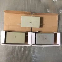 درباز کن الکتریکی مدل SZ-DL103|صوتی و تصویری|کرج, گلشهر|دیوار