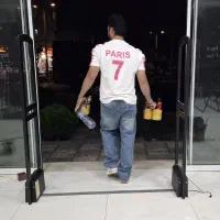 پخش عمده گیت فروشگاهی استوکRF.تگ بازکن Am|فروشگاه و مغازه|تهران, امام زاده حسن|دیوار
