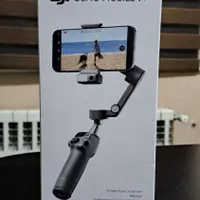 osmo mobile 7p|لوازم جانبی موبایل و تبلت|تهران, سهروردی|دیوار