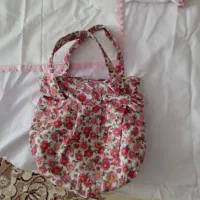 چادر نماز|لباس|قم, ولیعصر|دیوار